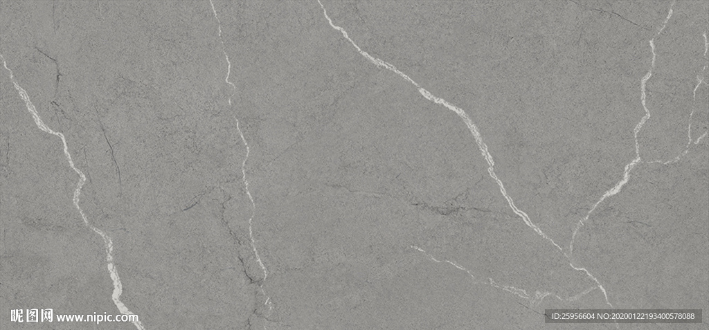 天然大理石纹 高清喷墨文件