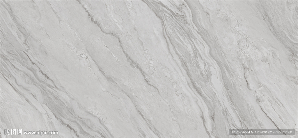 天然大理石纹 高清喷墨文件