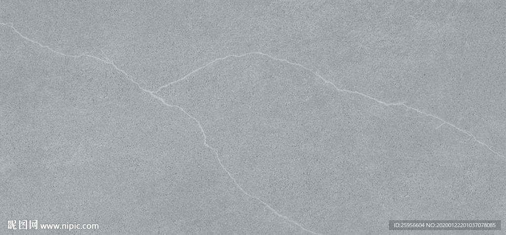 天然大理石纹 高清喷墨文件
