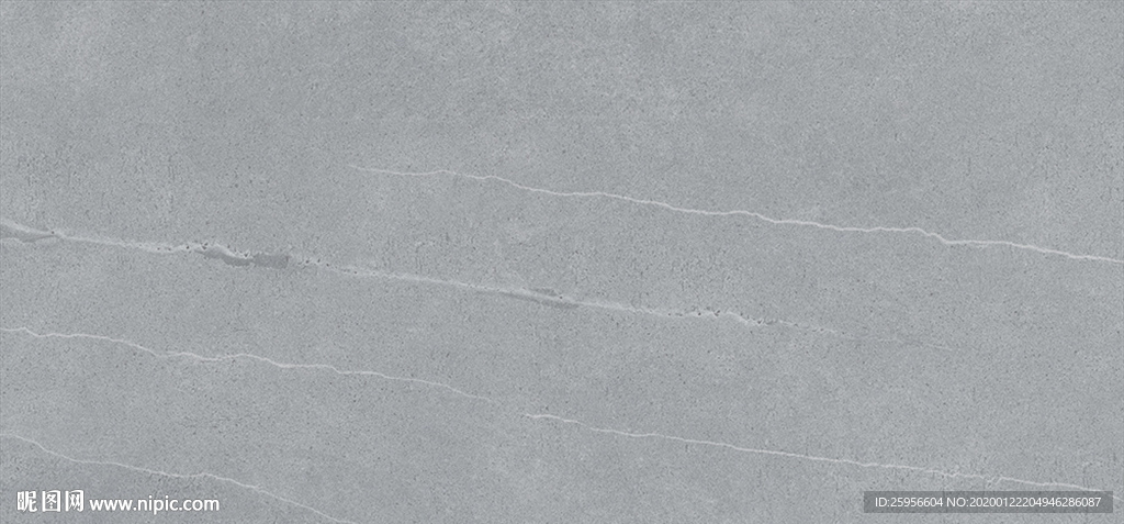 天然大理石纹 高清喷墨文件