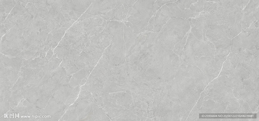 天然大理石纹 高清喷墨文件