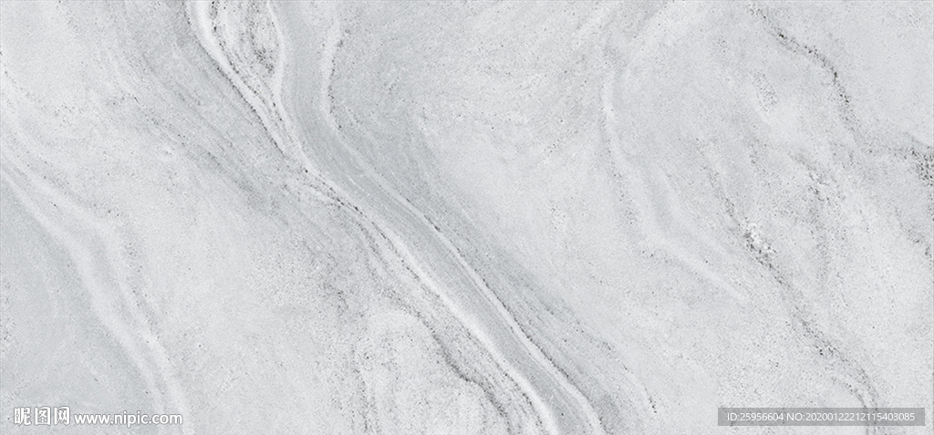 天然大理石纹 高清喷墨文件