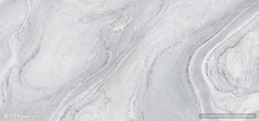 天然大理石纹 高清喷墨文件