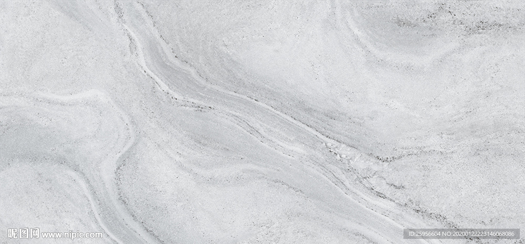 天然大理石纹 高清喷墨文件