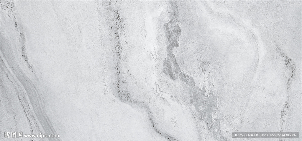 天然大理石纹 高清喷墨文件