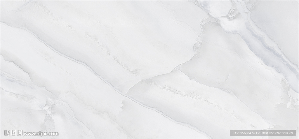 天然大理石纹 高清喷墨文件