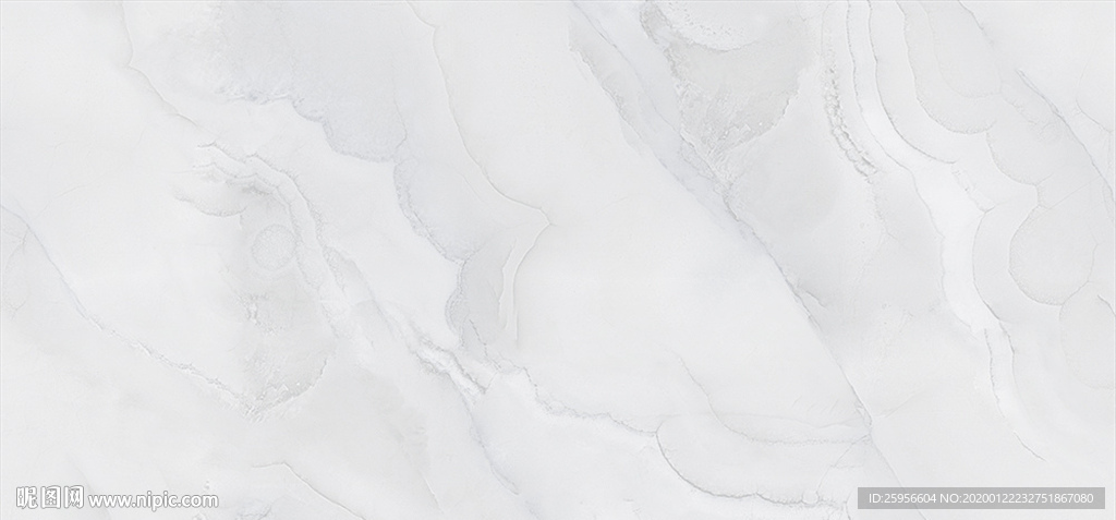 天然大理石纹 高清喷墨文件