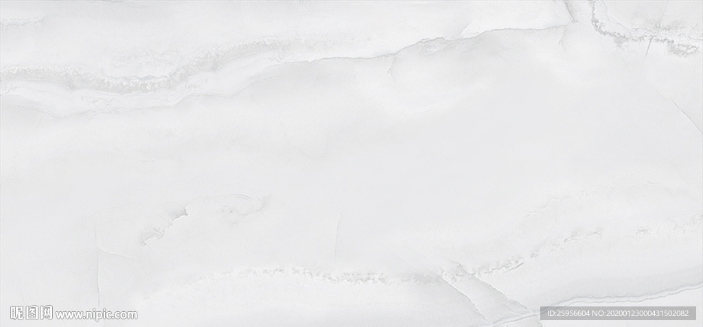 天然大理石纹 高清喷墨文件