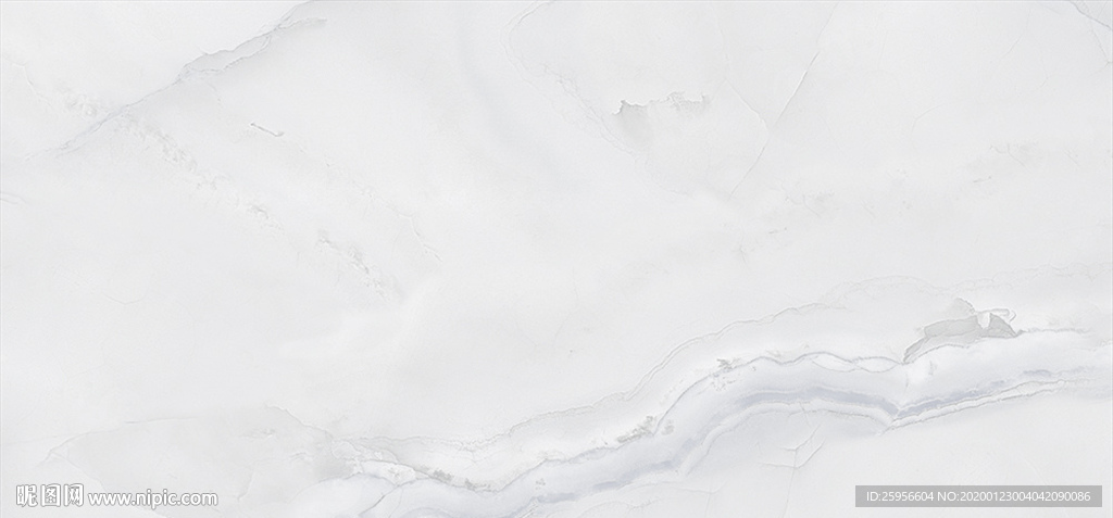 天然大理石纹 高清喷墨文件