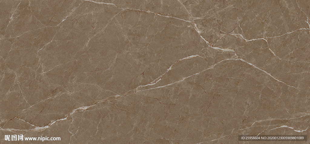 天然大理石纹 高清喷墨文件