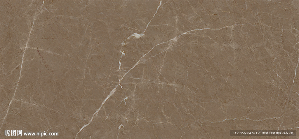 天然大理石纹 高清喷墨文件