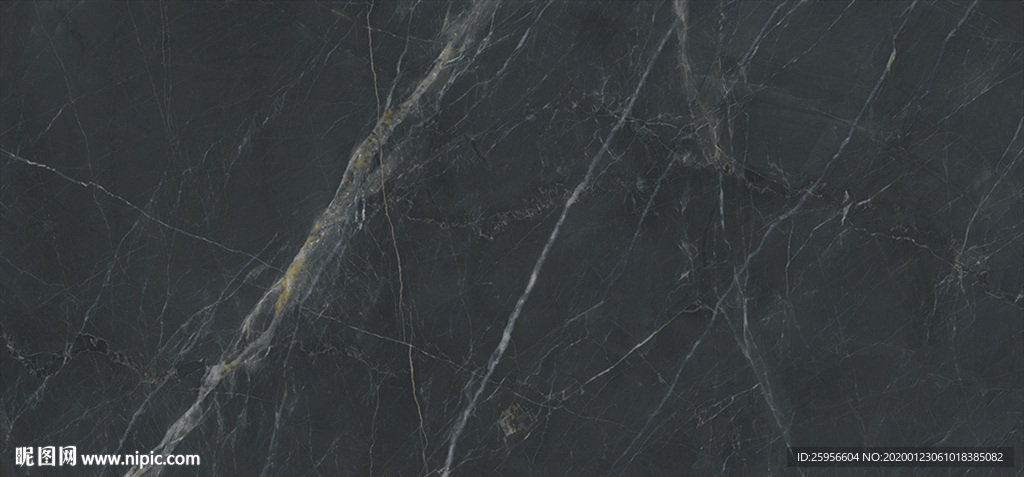 天然大理石纹 高清喷墨文件