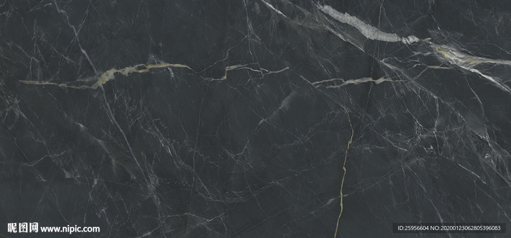 天然大理石纹 高清喷墨文件