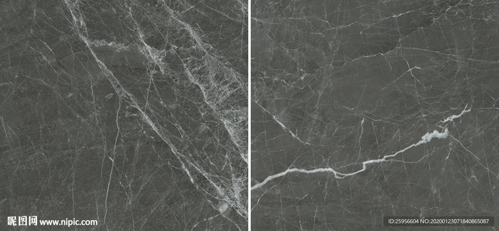 天然大理石纹 高清喷墨文件