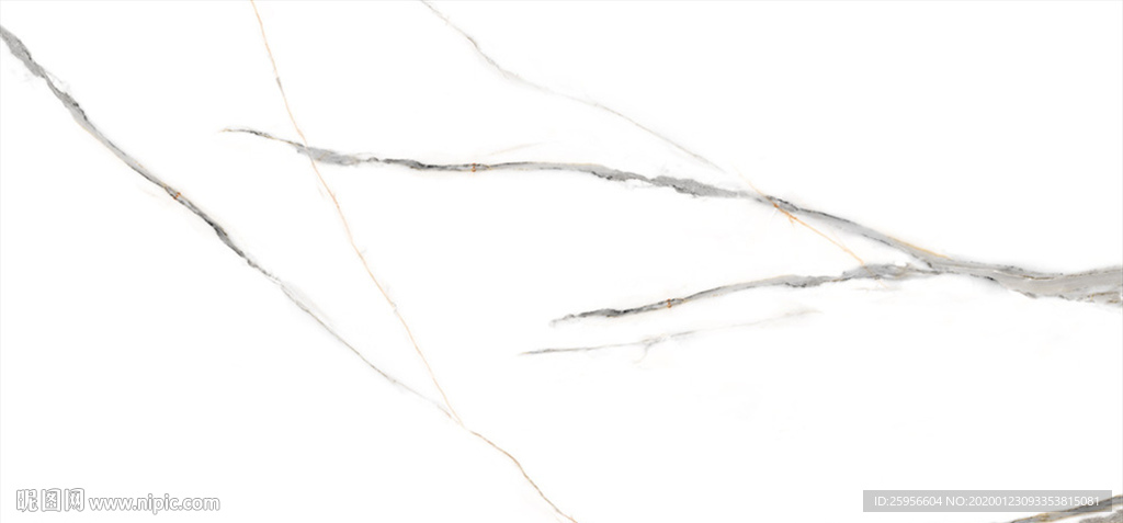 天然大理石纹 高清喷墨文件