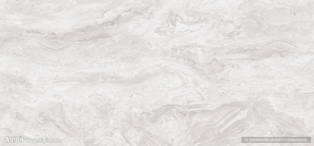 天然大理石纹 高清喷墨文件