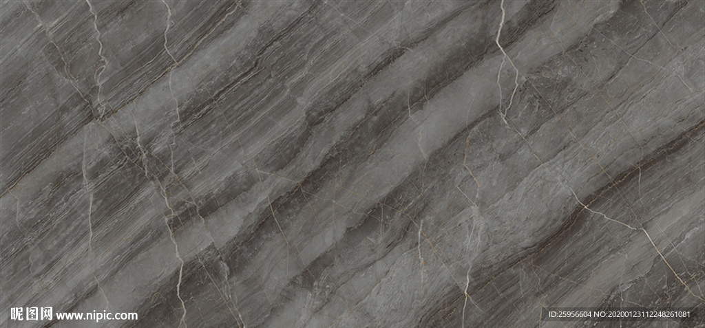 天然大理石纹 高清喷墨文件