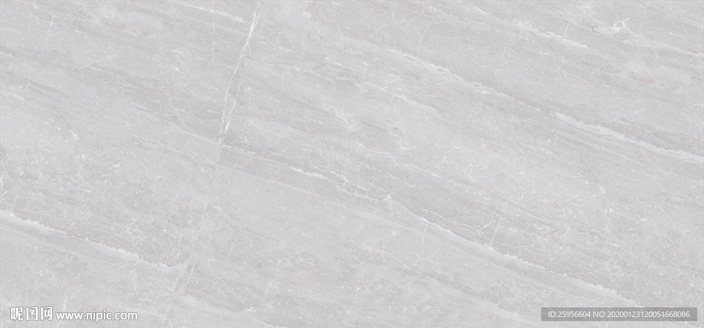 天然大理石纹 高清喷墨文件