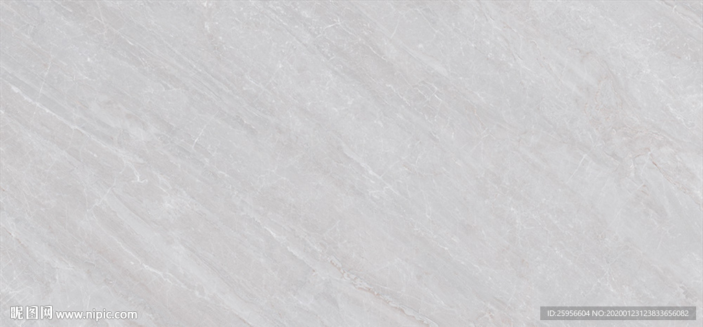 天然大理石纹 高清喷墨文件