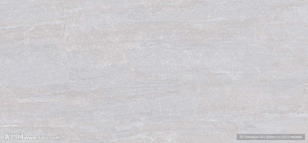 天然大理石纹 高清喷墨文件