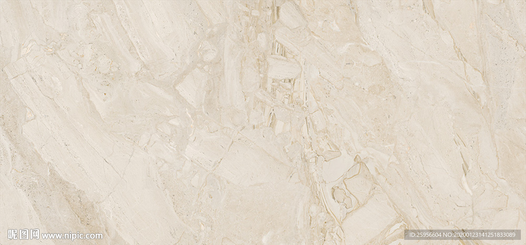 天然大理石纹 高清喷墨文件