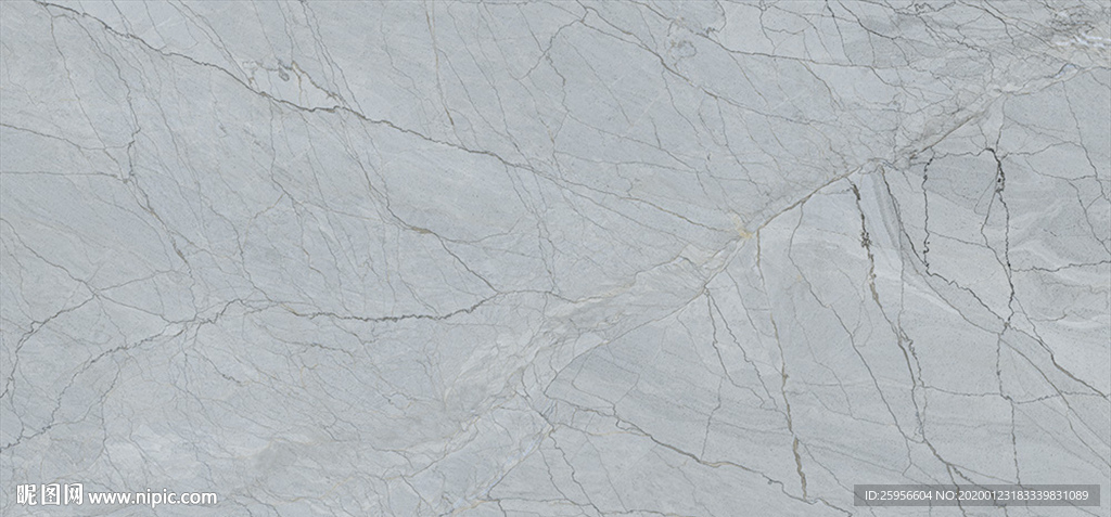 天然大理石纹 高清喷墨文件