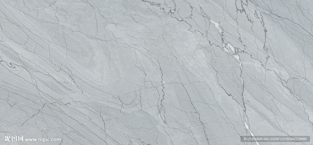 天然大理石纹 高清喷墨文件