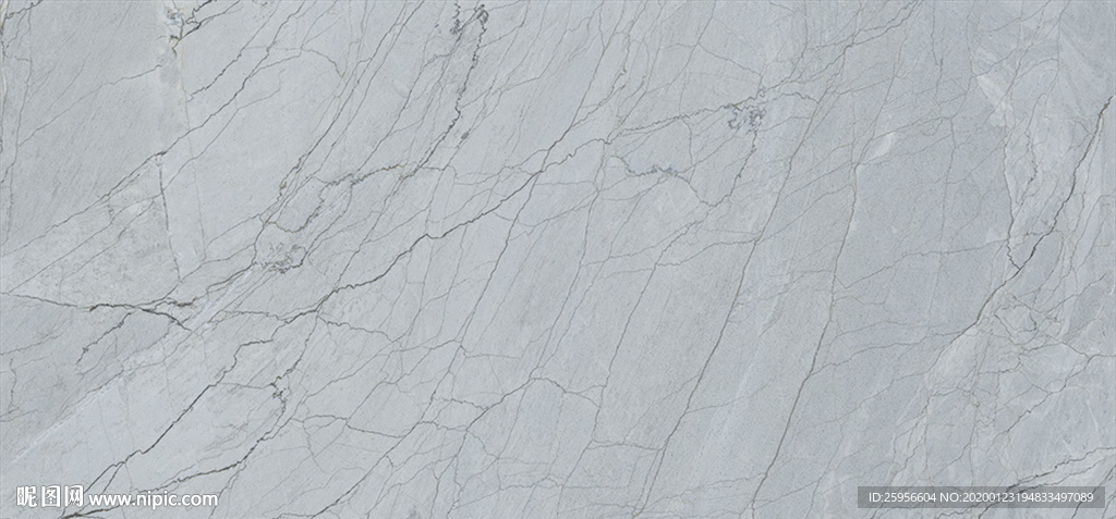 天然大理石纹 高清喷墨文件