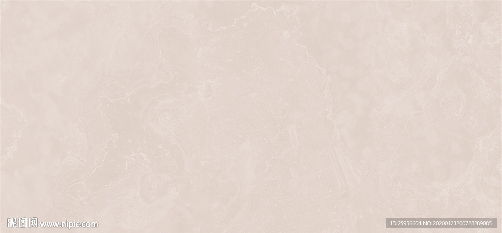 天然大理石纹 高清喷墨文件