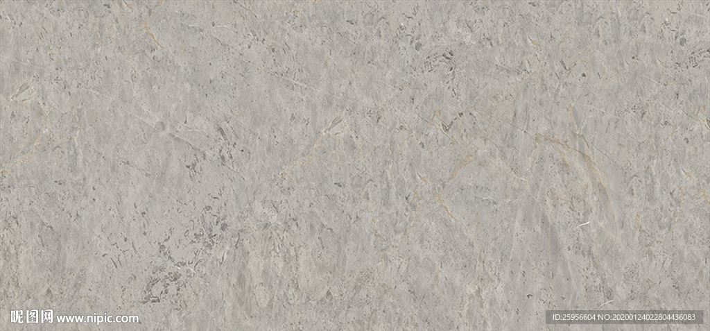 天然大理石纹 高清喷墨文件