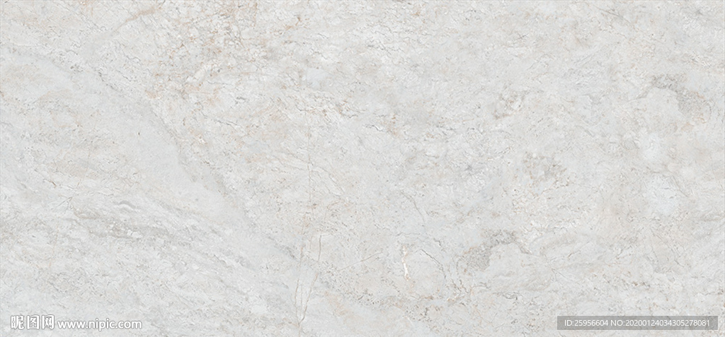 天然大理石纹 高清喷墨文件