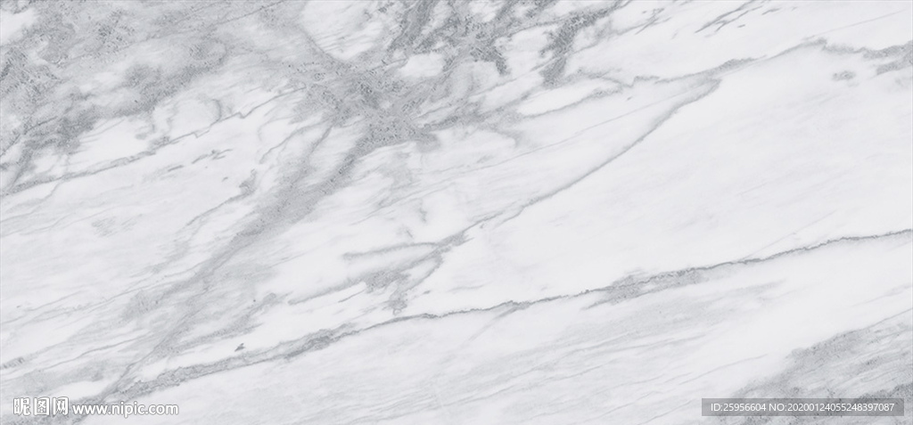 天然大理石纹 高清喷墨文件