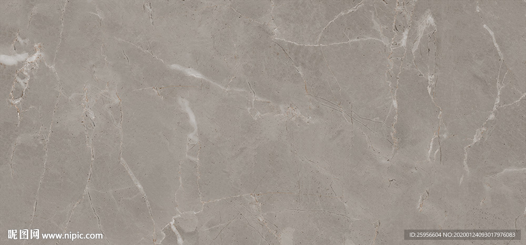 天然大理石纹 高清喷墨文件