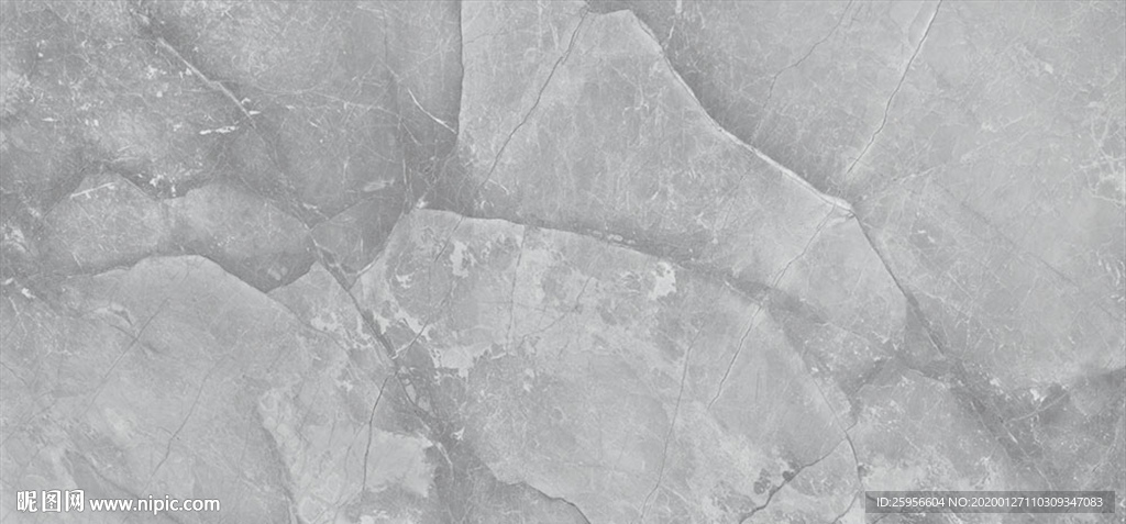 天然大理石纹 高清喷墨文件