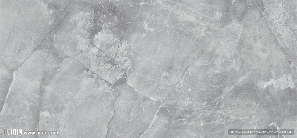 天然大理石纹 高清喷墨文件