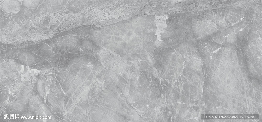 天然大理石纹 高清喷墨文件