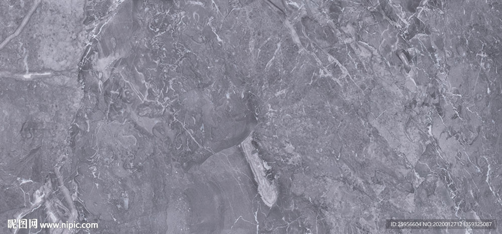 天然大理石纹 高清喷墨文件