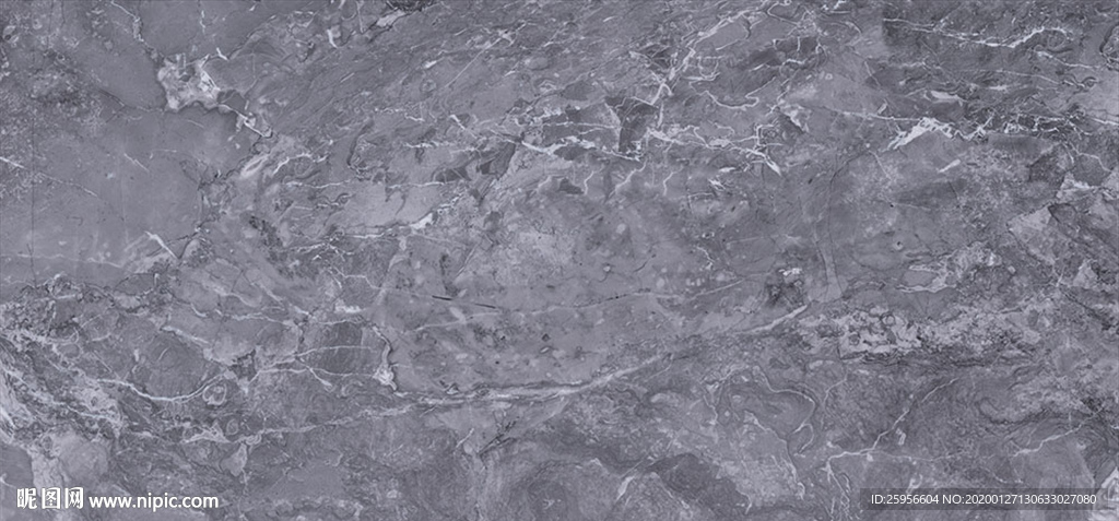 天然大理石纹 高清喷墨文件