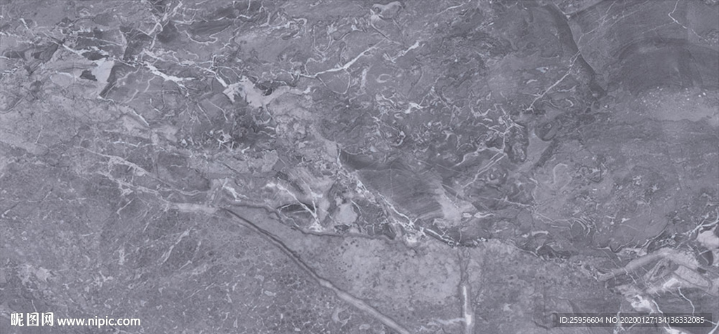 天然大理石纹 高清喷墨文件