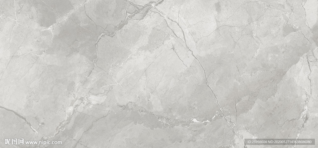 天然大理石纹 高清喷墨文件