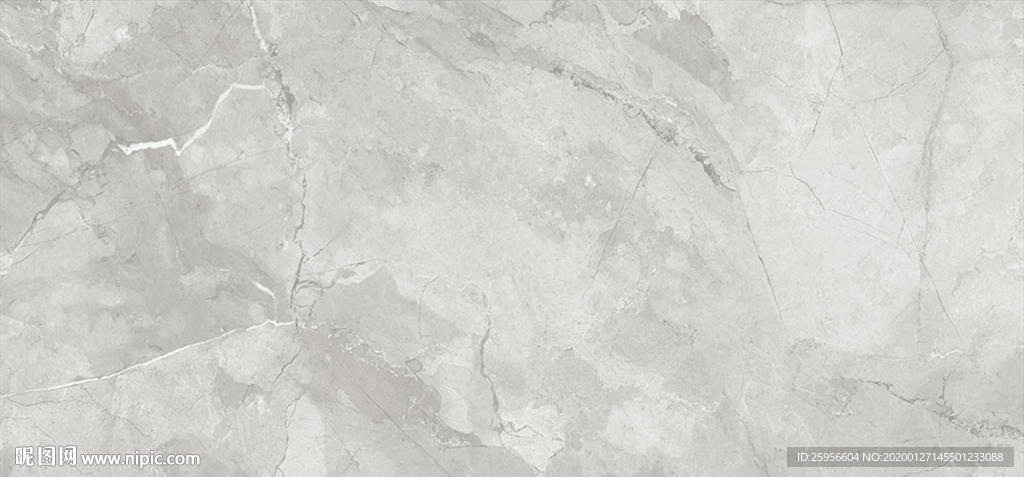 天然大理石纹 高清喷墨文件