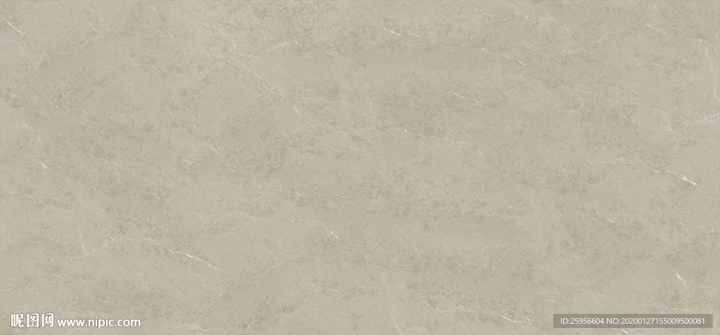 天然大理石纹 高清喷墨文件