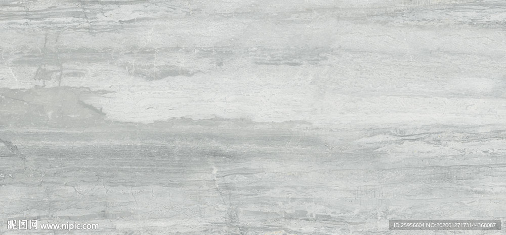 天然大理石纹 高清喷墨文件