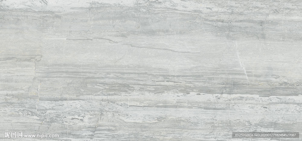 天然大理石纹 高清喷墨文件