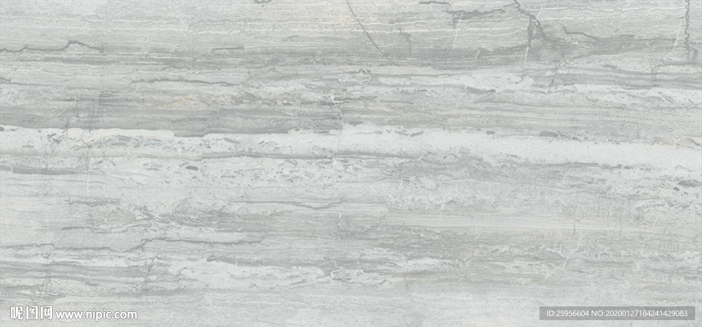 天然大理石纹 高清喷墨文件