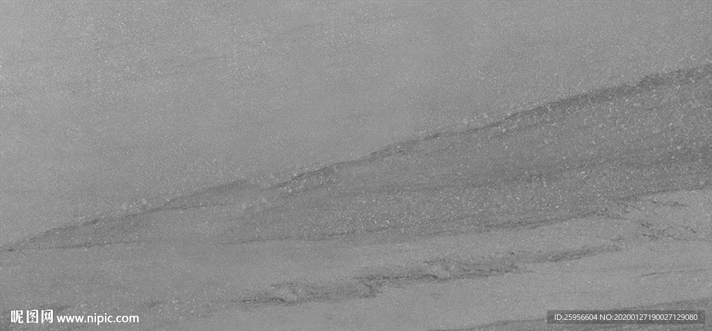 天然大理石纹 高清喷墨文件