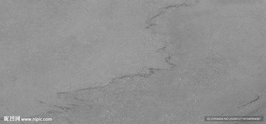 天然大理石纹 高清喷墨文件