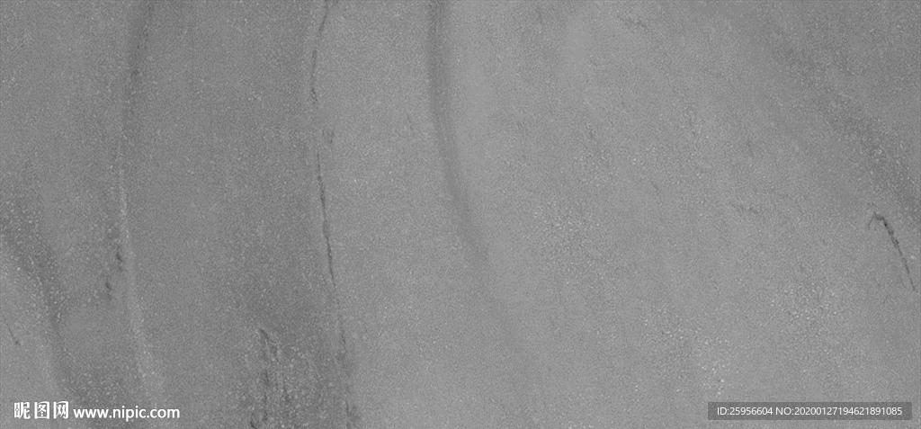 天然大理石纹 高清喷墨文件