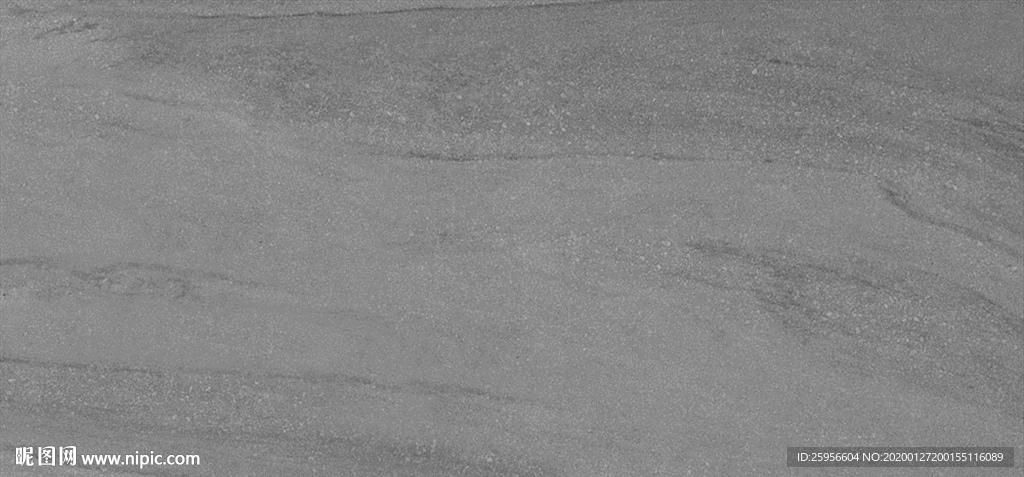 天然大理石纹 高清喷墨文件