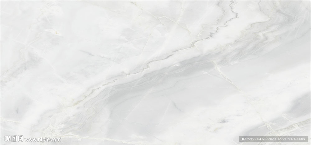 天然大理石纹 高清喷墨文件